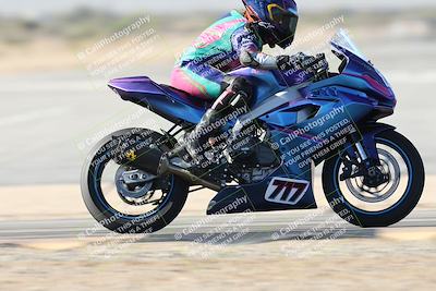 media/Dec-05-2025-CVMA Friday Practice (Fri) [[303bad9a84]]/4-Racer 4-Trackday 1/Session 2 (Turn 14)/